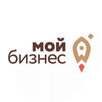 Фонд поддержки предпринимательства Ленинградской области