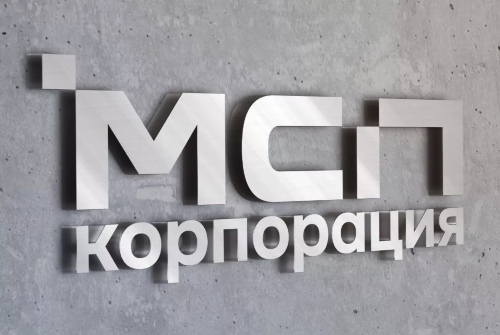 Ленинградская область – в лидерах по числу заявок через МСП