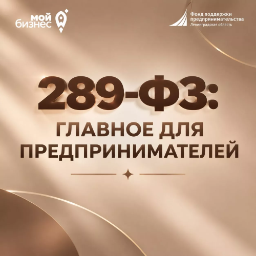 В России вступает в силу системное регулирование деятельности посреднических цифровых платформ